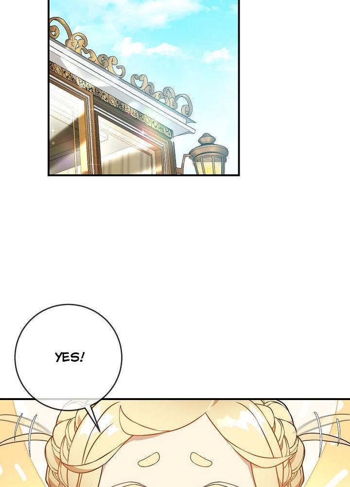 Into the Light, Once Again Chapter 36 - Page 2