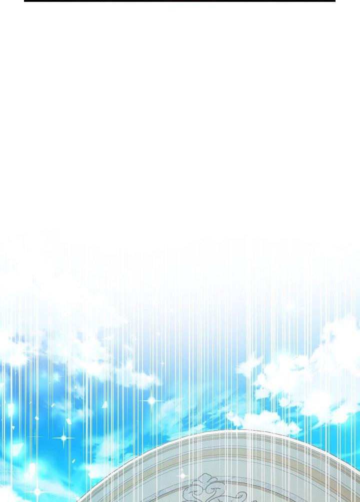 Into the Light, Once Again Chapter 36 - Page 20