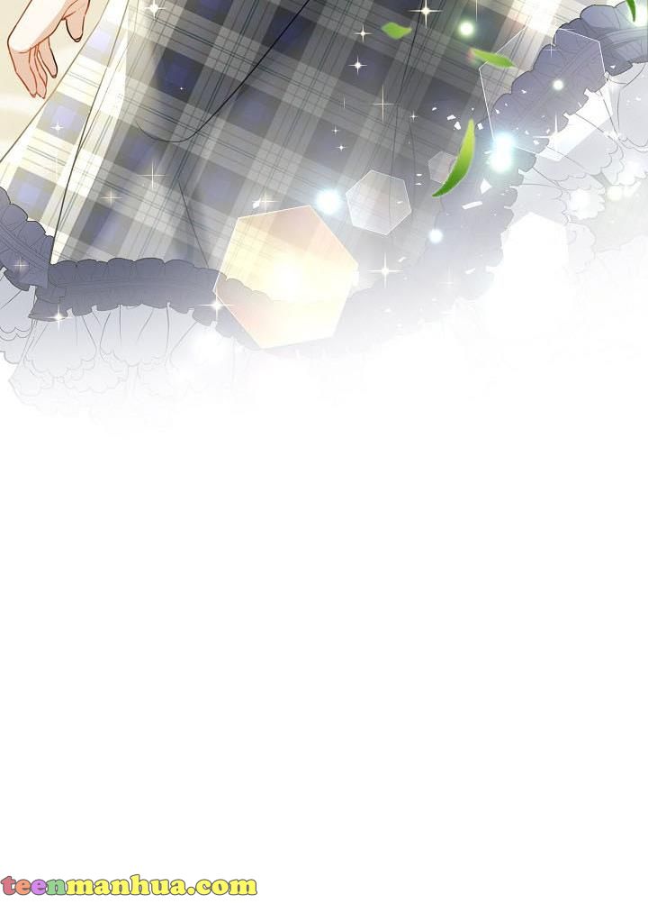 Into the Light, Once Again Chapter 36 - Page 29