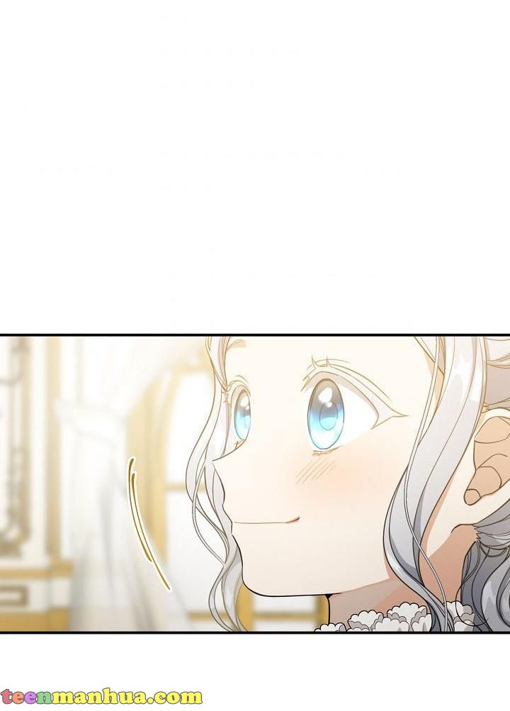 Into the Light, Once Again Chapter 36 - Page 38