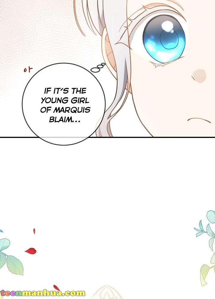 Into the Light, Once Again Chapter 36 - Page 52