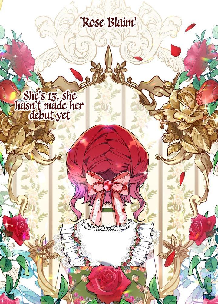 Into the Light, Once Again Chapter 36 - Page 53