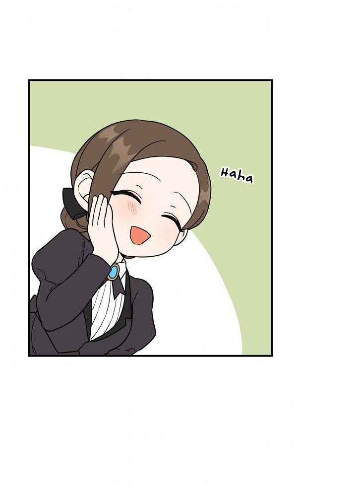 Into the Light, Once Again Chapter 36 - Page 59