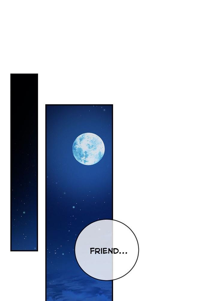 Into the Light, Once Again Chapter 36 - Page 61