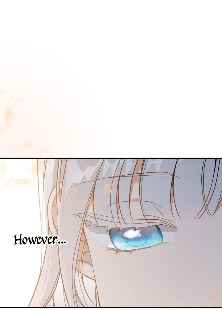 Into the Light, Once Again Chapter 36 - Page 64