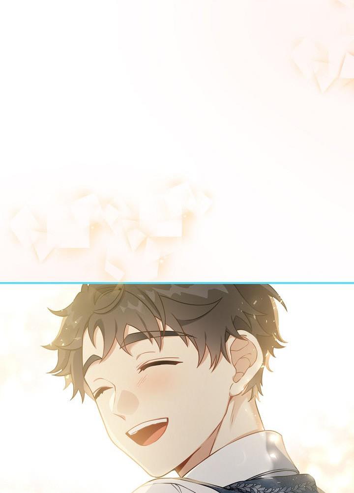 Into the Light, Once Again Chapter 36 - Page 65