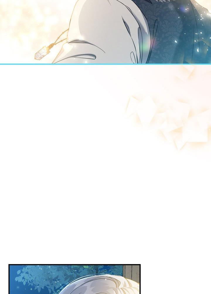 Into the Light, Once Again Chapter 36 - Page 66