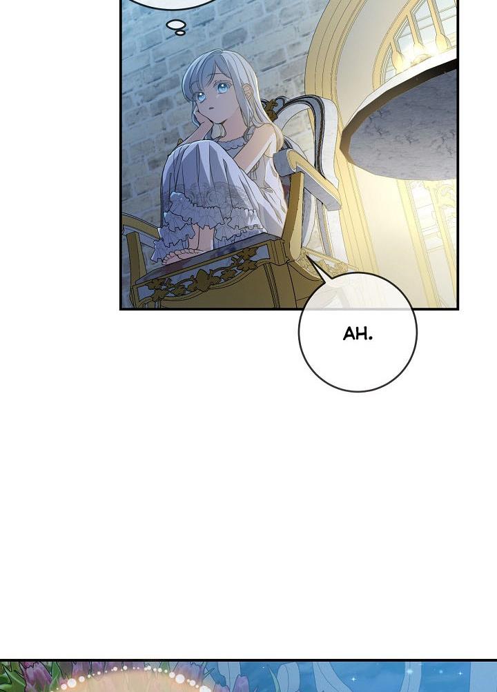 Into the Light, Once Again Chapter 36 - Page 68