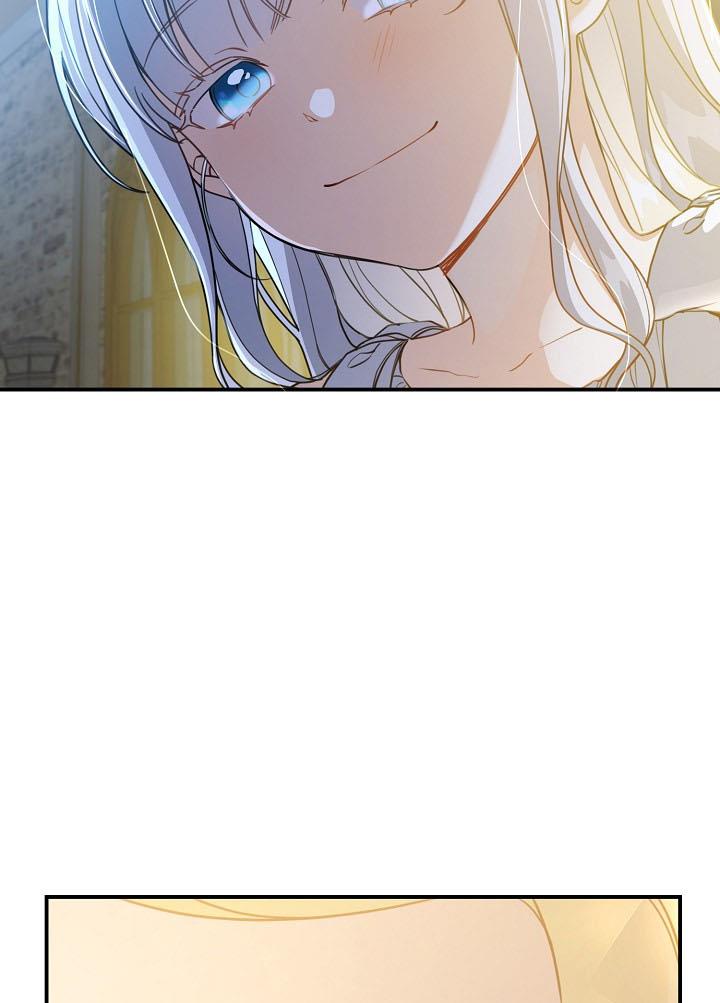 Into the Light, Once Again Chapter 36 - Page 72