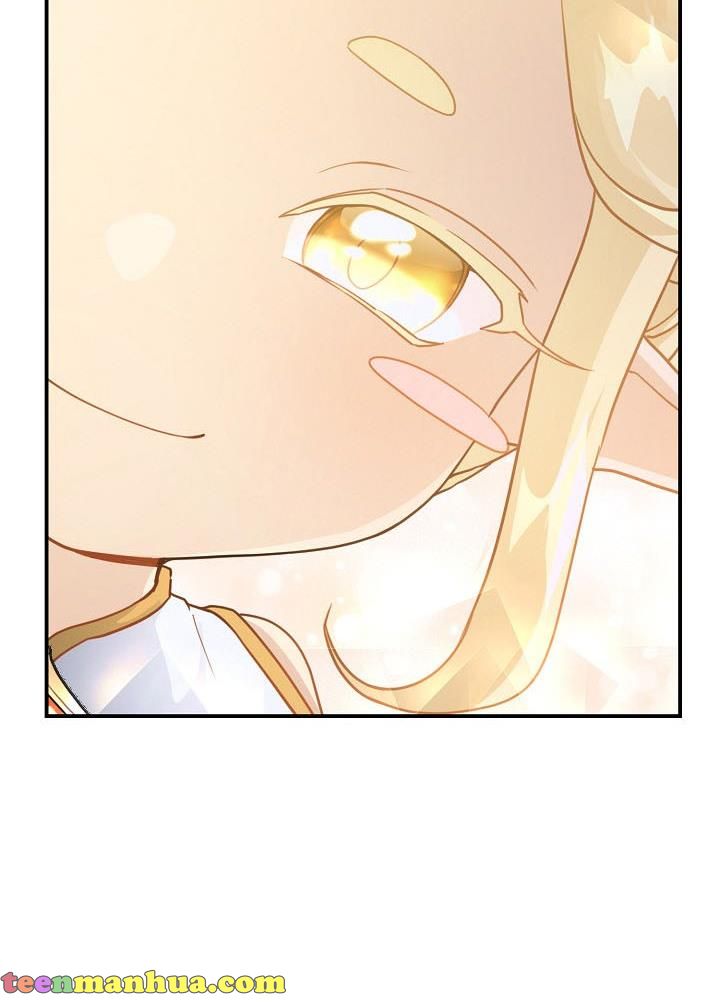 Into the Light, Once Again Chapter 36 - Page 73