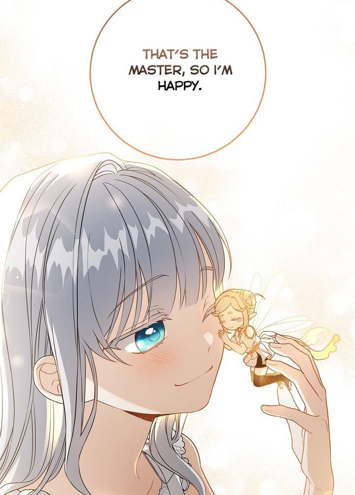 Into the Light, Once Again Chapter 36 - Page 77