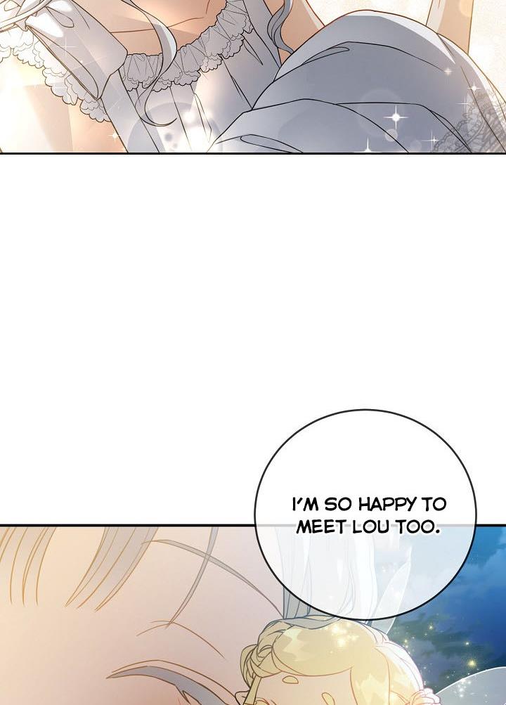 Into the Light, Once Again Chapter 36 - Page 78