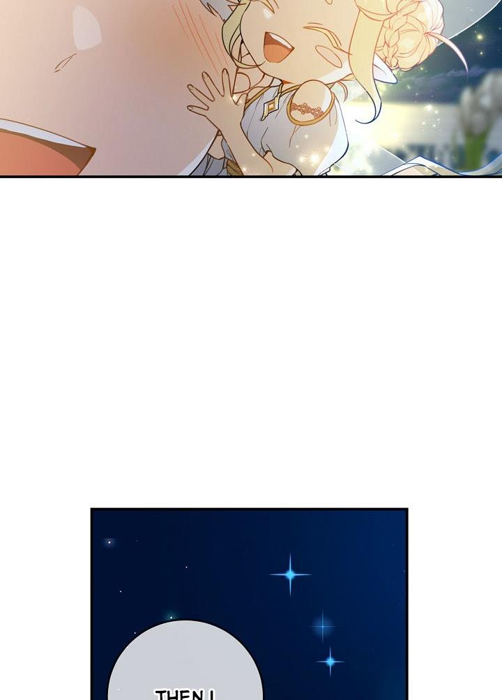 Into the Light, Once Again Chapter 36 - Page 79