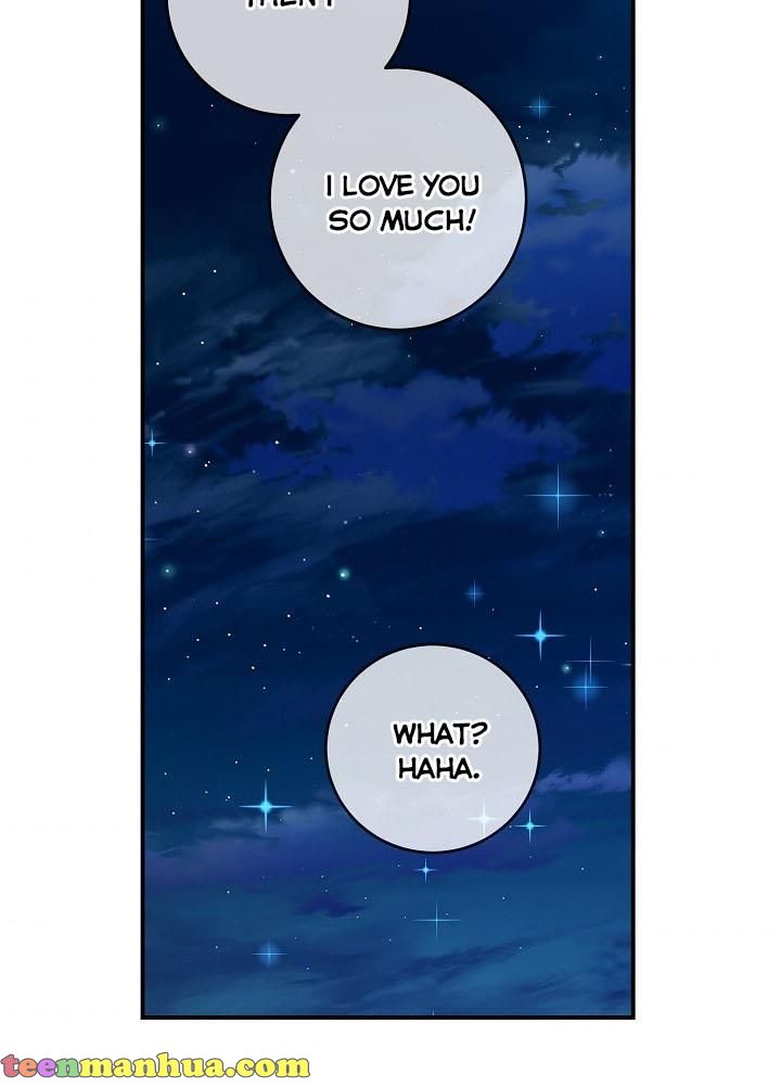 Into the Light, Once Again Chapter 36 - Page 80