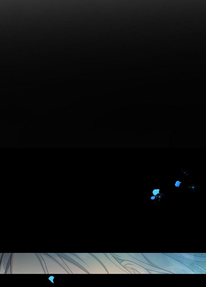 Into the Light, Once Again Chapter 36 - Page 82