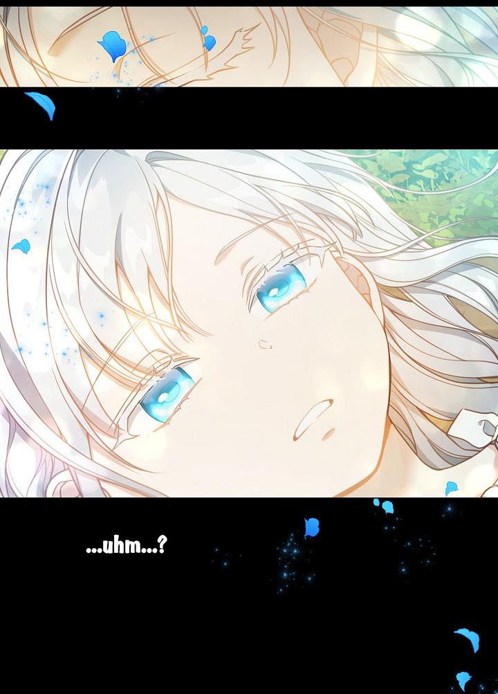 Into the Light, Once Again Chapter 36 - Page 83