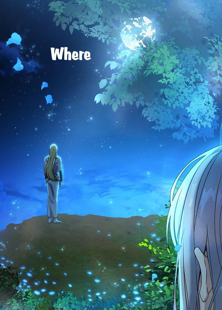 Into the Light, Once Again Chapter 36 - Page 86