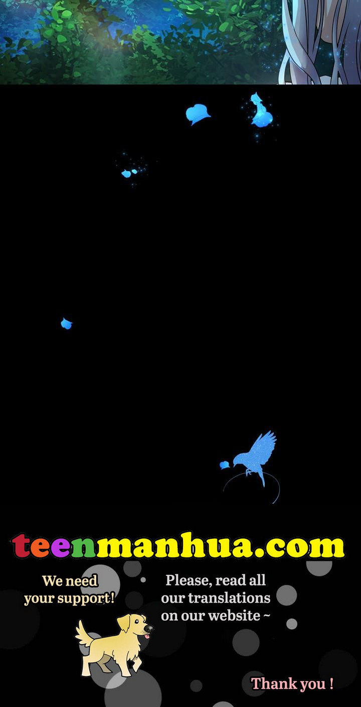 Into the Light, Once Again Chapter 36 - Page 87