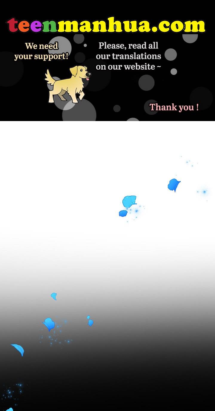 Into the Light, Once Again Chapter 37 - Page 1