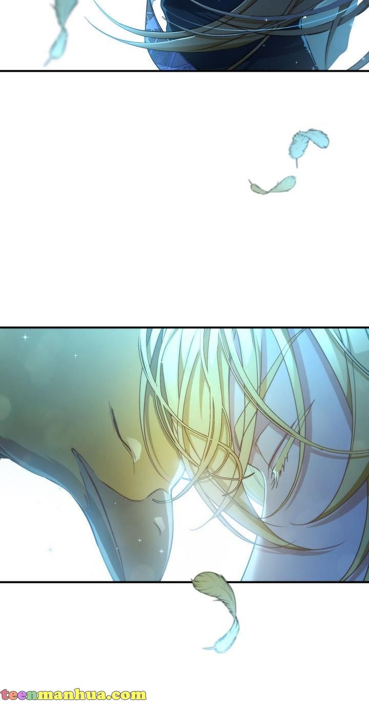 Into the Light, Once Again Chapter 37 - Page 11