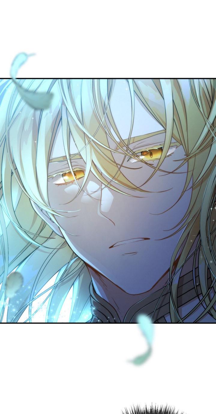 Into the Light, Once Again Chapter 37 - Page 12