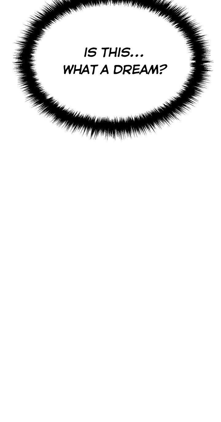 Into the Light, Once Again Chapter 37 - Page 20