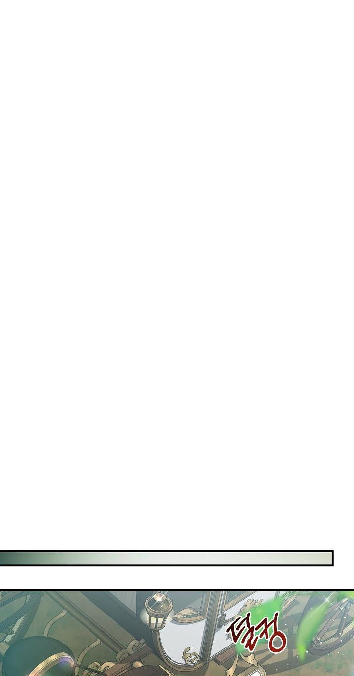 Into the Light, Once Again Chapter 37 - Page 22