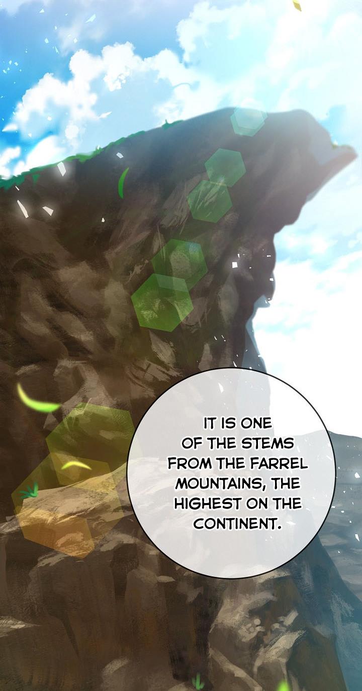 Into the Light, Once Again Chapter 37 - Page 31