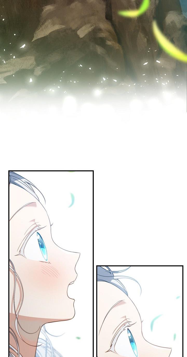 Into the Light, Once Again Chapter 37 - Page 32