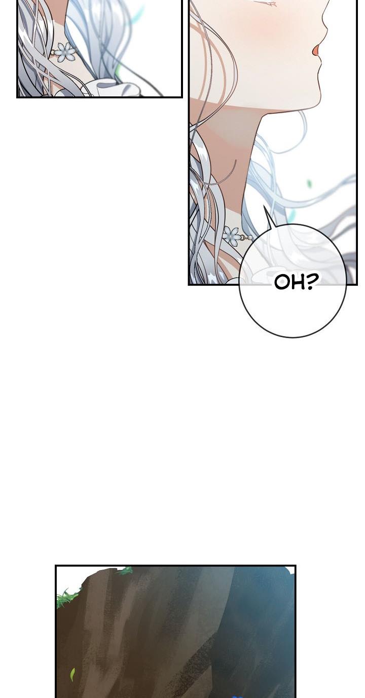 Into the Light, Once Again Chapter 37 - Page 33