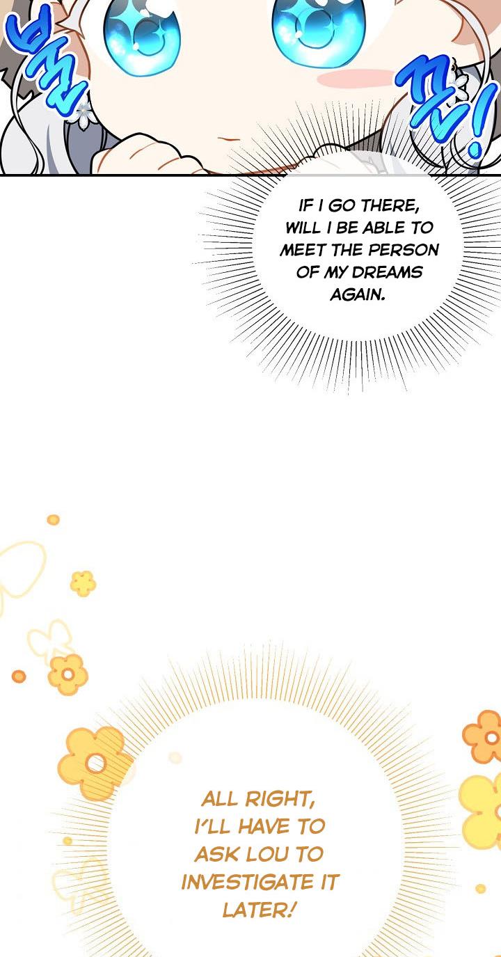 Into the Light, Once Again Chapter 37 - Page 42