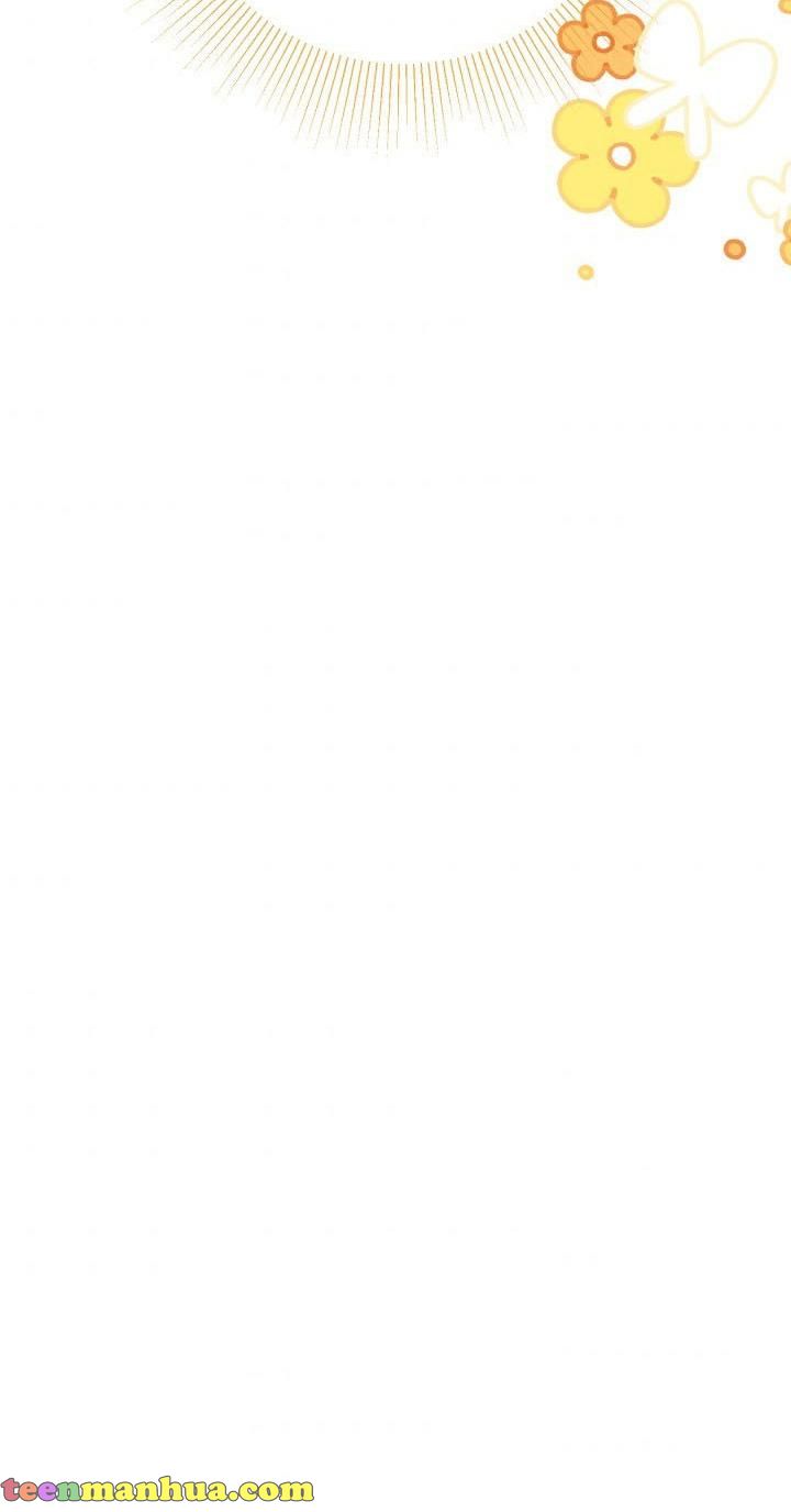 Into the Light, Once Again Chapter 37 - Page 43