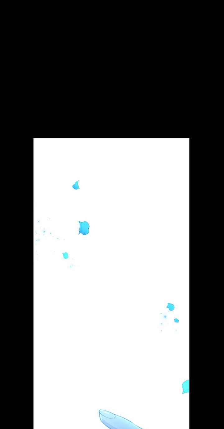 Into the Light, Once Again Chapter 37 - Page 7