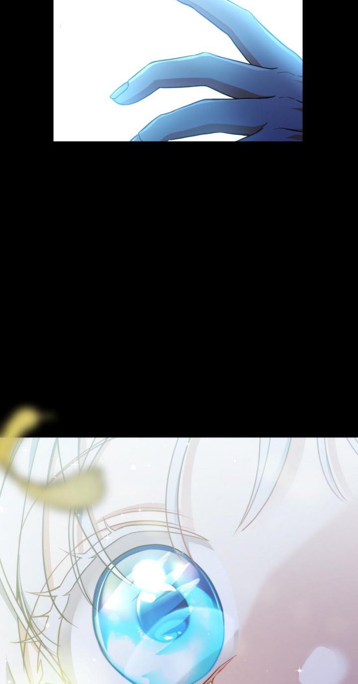 Into the Light, Once Again Chapter 37 - Page 8