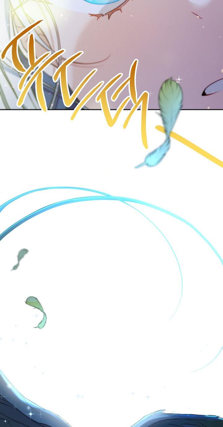 Into the Light, Once Again Chapter 37 - Page 9