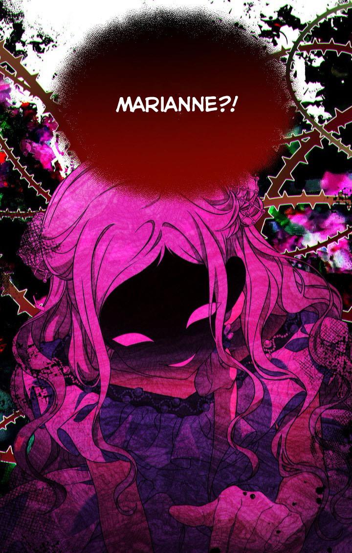 Into the Light, Once Again Chapter 38 - Page 10