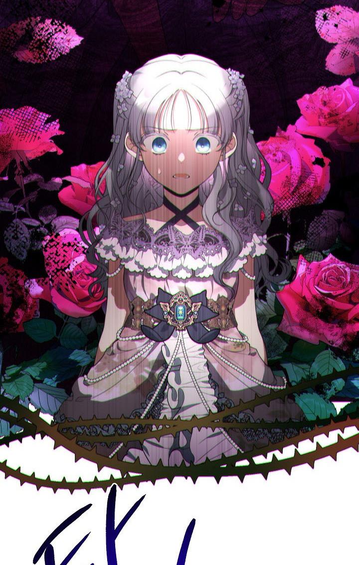 Into the Light, Once Again Chapter 38 - Page 11