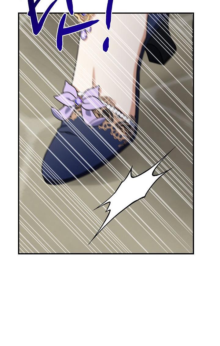 Into the Light, Once Again Chapter 38 - Page 12