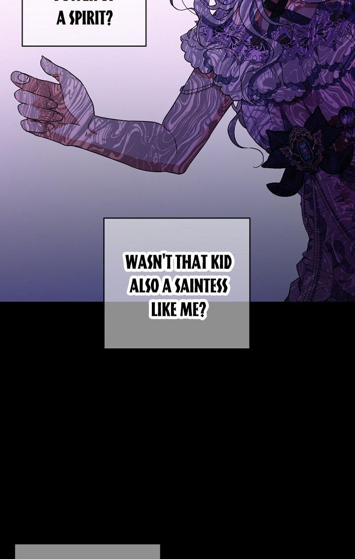 Into the Light, Once Again Chapter 38 - Page 15