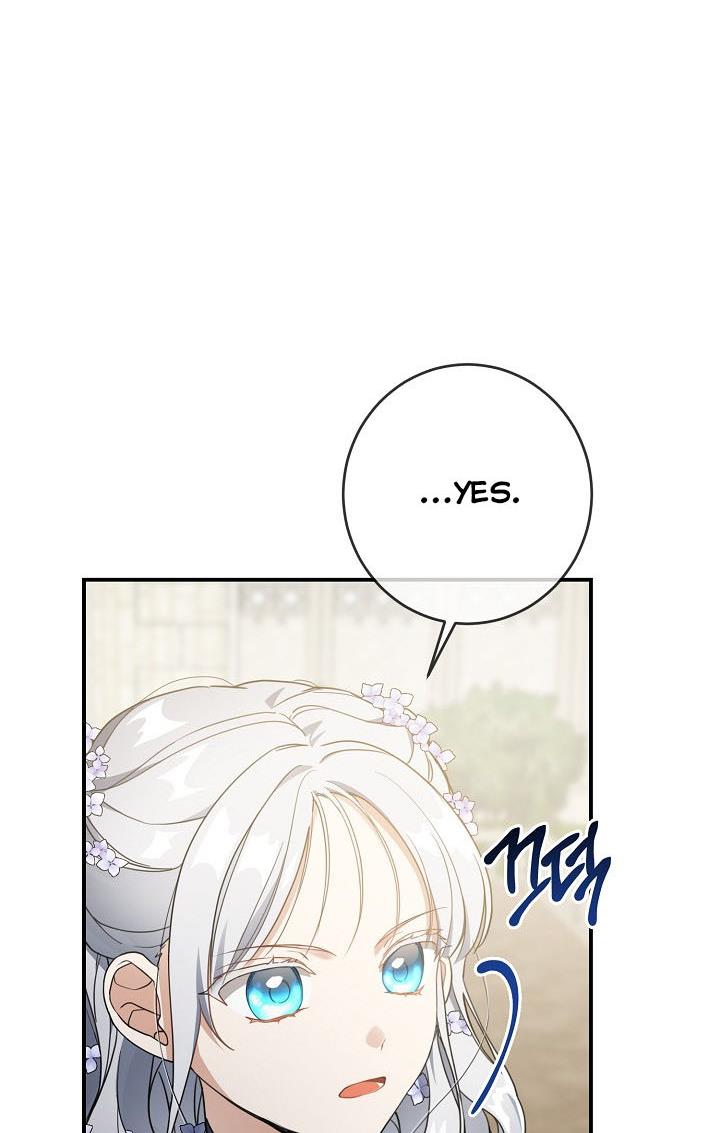 Into the Light, Once Again Chapter 38 - Page 25