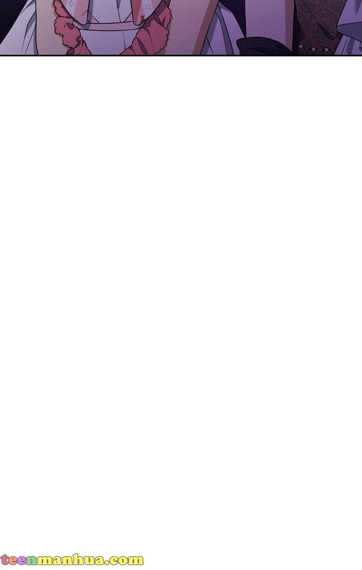 Into the Light, Once Again Chapter 38 - Page 37