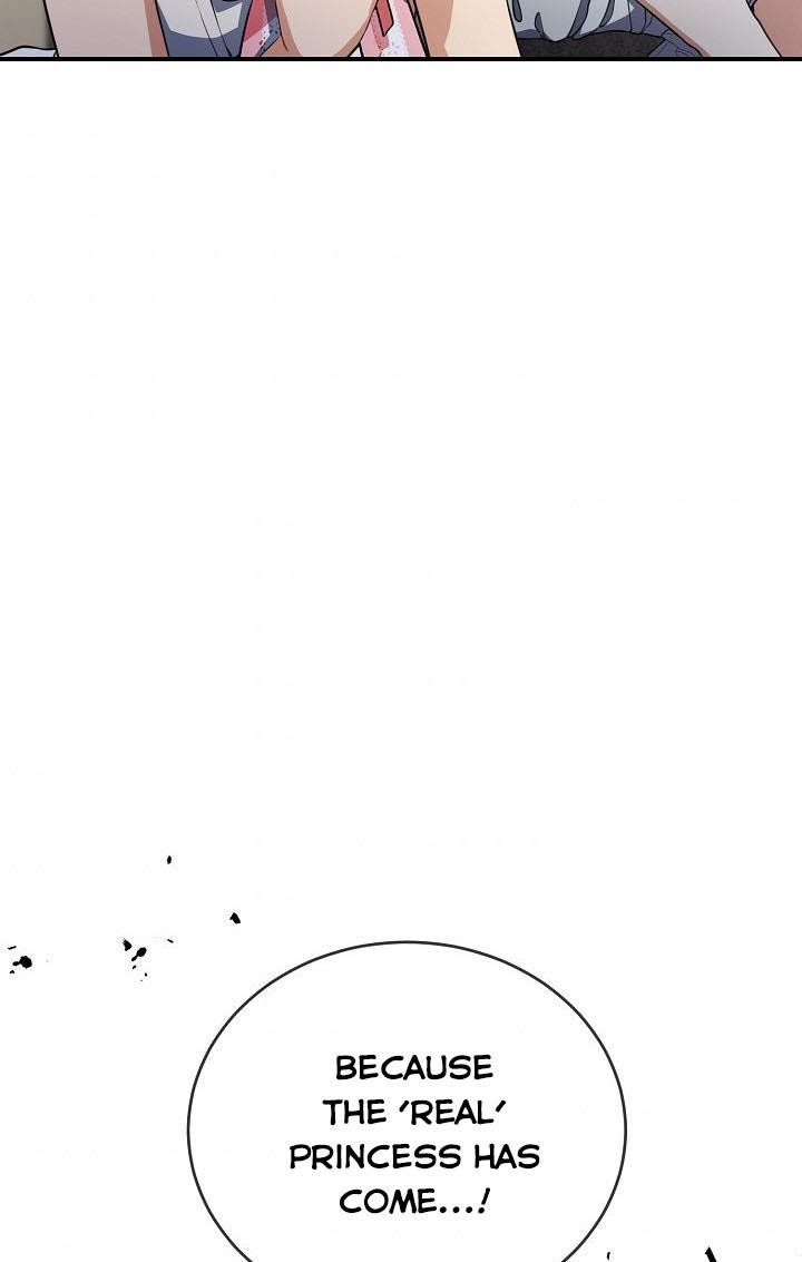 Into the Light, Once Again Chapter 38 - Page 42