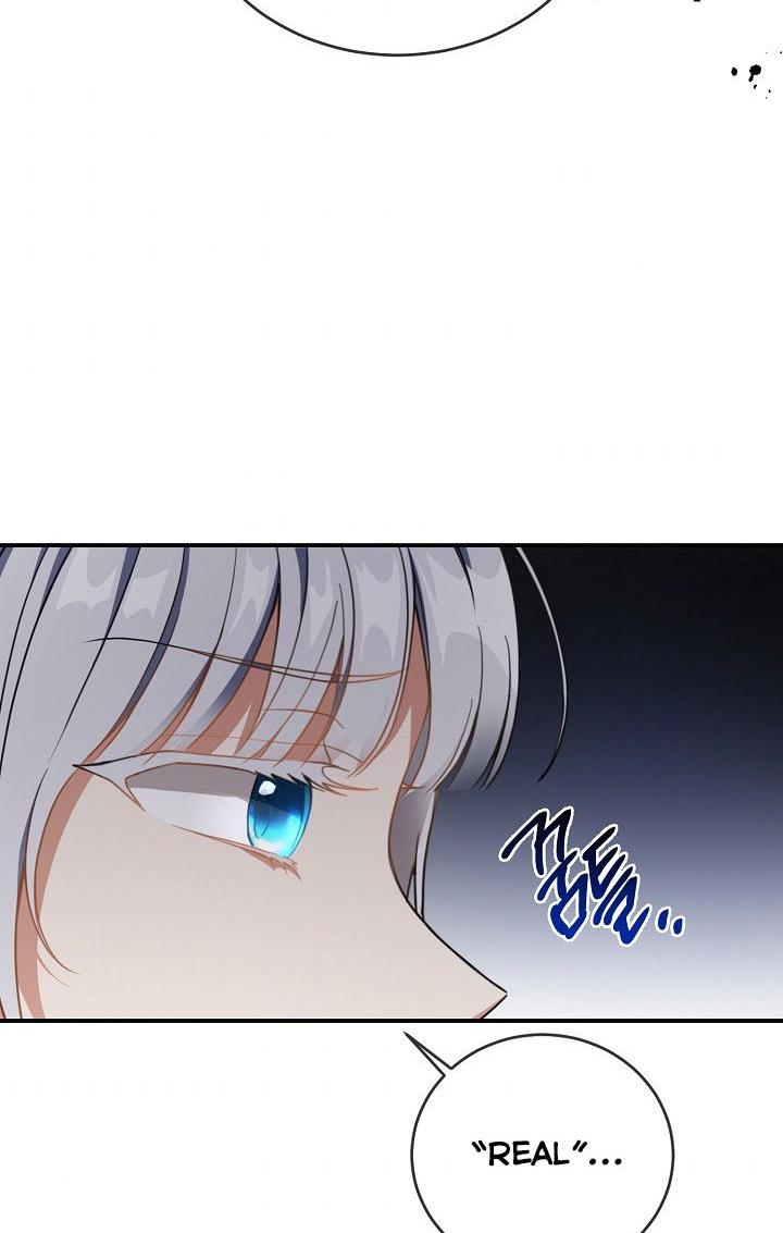 Into the Light, Once Again Chapter 38 - Page 43