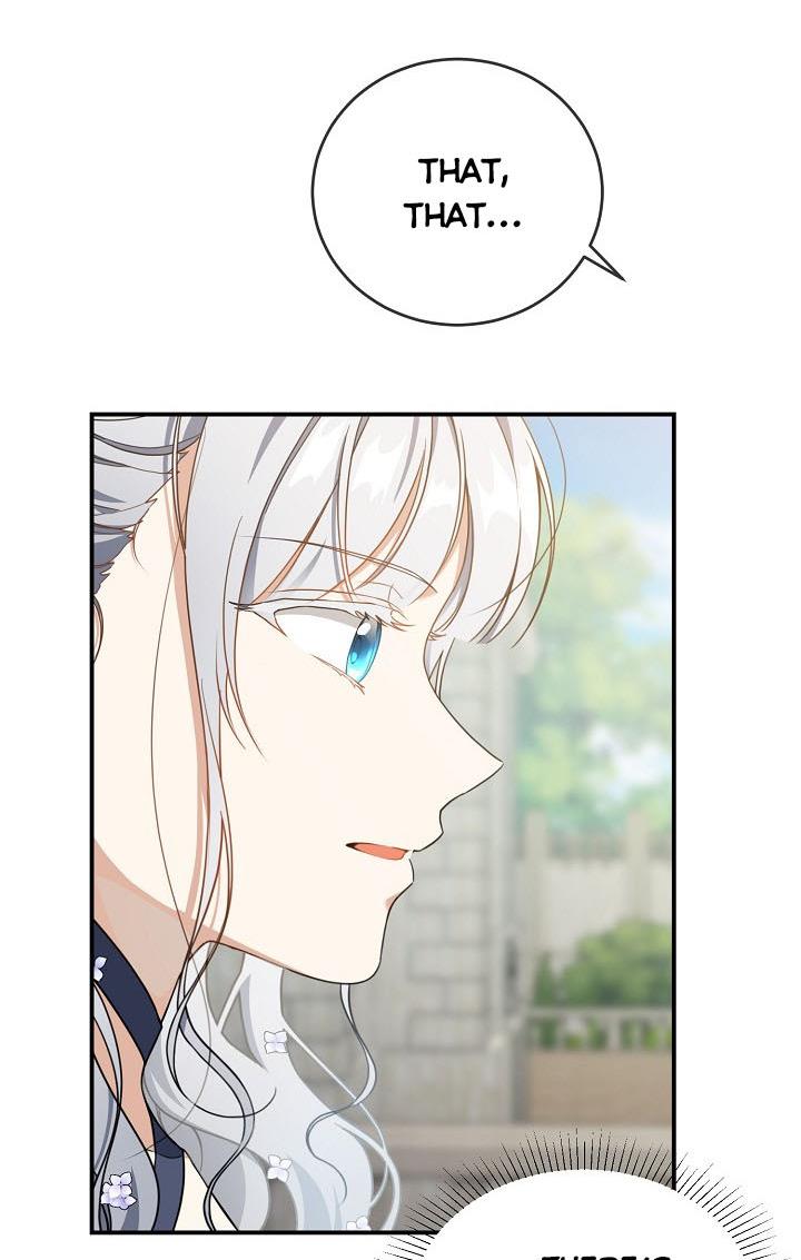 Into the Light, Once Again Chapter 38 - Page 45