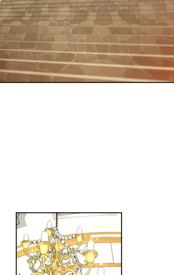 Into the Light, Once Again Chapter 38 - Page 48