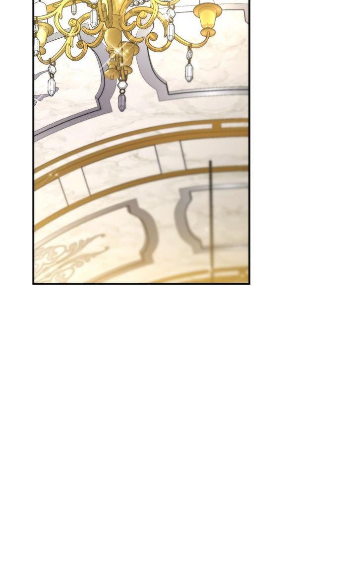 Into the Light, Once Again Chapter 38 - Page 49