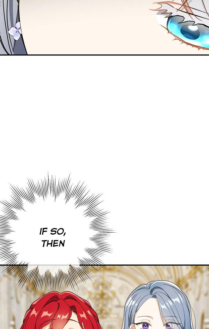 Into the Light, Once Again Chapter 38 - Page 67