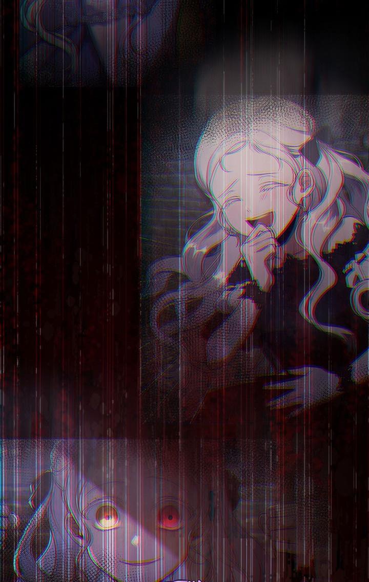 Into the Light, Once Again Chapter 38 - Page 8