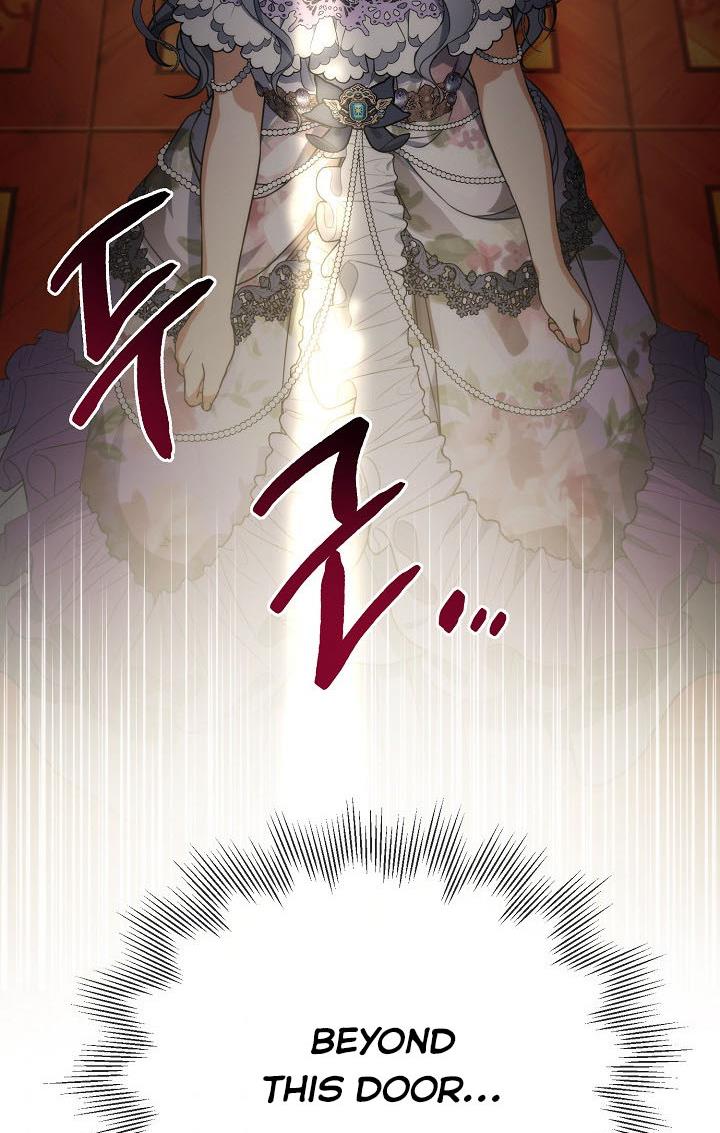 Into the Light, Once Again Chapter 38 - Page 80