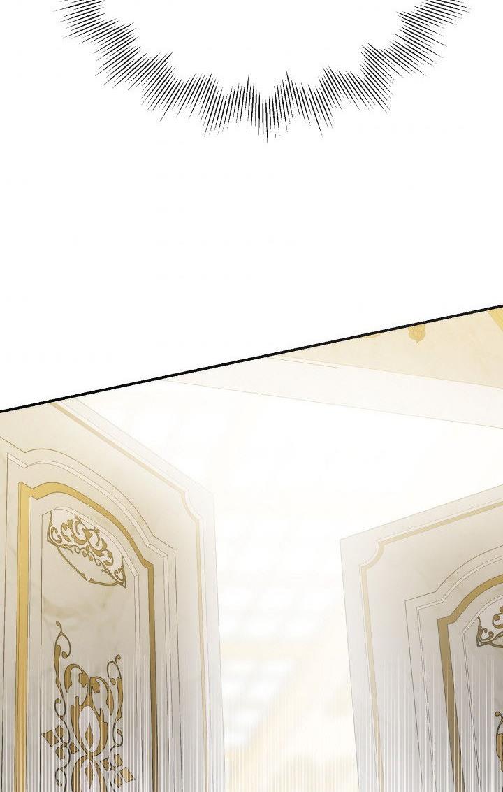 Into the Light, Once Again Chapter 38 - Page 81